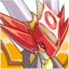 头像-2839.png