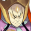 头像-4525.png