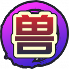 魂印-861.png