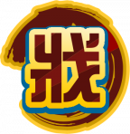 魂印-502.png