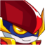 头像-2359.png