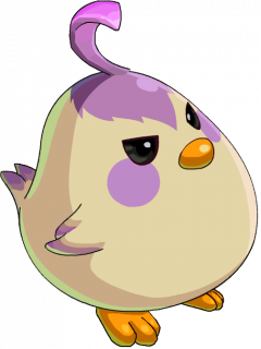 立绘-1517.png