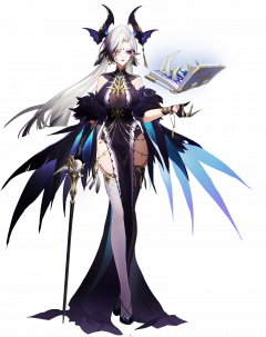 立绘-4465.png