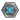 远古机械系.png
