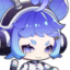 头像-4478.png