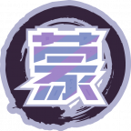 魂印-1369.png