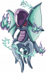 立绘-359.png