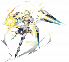 立绘-4358.png
