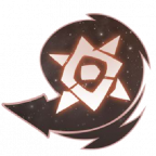 魂印-2005.png