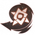 魂印-2005.png