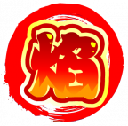 魂印-65.png