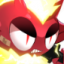 头像-4460.png