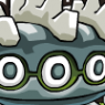 头像-88.png