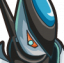 头像-1015.png