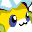 头像-27.png