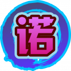魂印-1128.png