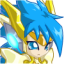 头像-2774.png