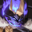 头像-4354.png