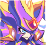 亚迪斯