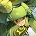 头像-4734.png