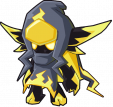 立绘-1390.png