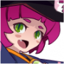 玲灵