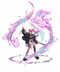 立绘-4908.png