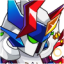 头像-2383.png