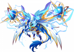 立绘-1400135.png
