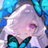 头像-1400593.png