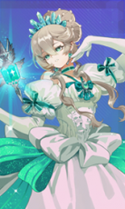 立绘卡-1400752.png