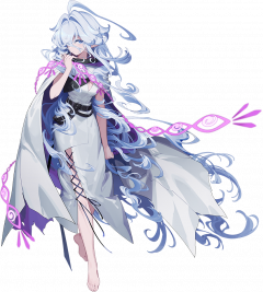 立绘-4899.png