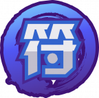 魂印-1074.png