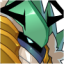 头像-3480.png