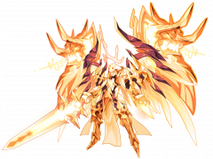 立绘-3045.png