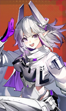 立绘卡-4909.png