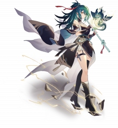 立绘-4496.png