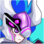 头像-3246.png