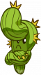 立绘-16.png