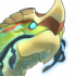 头像-4780.png