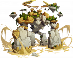 立绘-4155.png