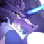 头像-4531.png
