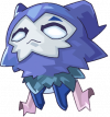 立绘-1176.png