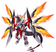 立绘-3809.png