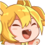 头像-3278.png