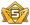 成就点数-5.png