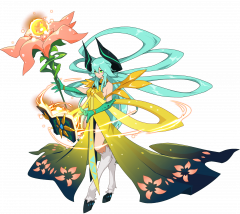 立绘-3844.png