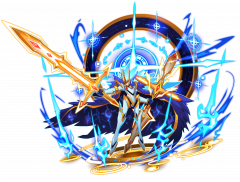 立绘-3311.png