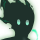 波动态幽魂