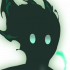 头像-4910.png